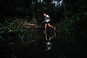 BIB: 
                            <button type="button" onclick="openModal(22467096)" class="btn btn-primary btn-sm float-right btn-popup" data-toggle="modal" data-target=".modal-high-quality">
                        <i class="fas fa-shopping-cart"></i> Add to Cart
                    </button>
                                            <button type="button" onclick="isThisMe(22467096, true)" class="btn btn-success btn-sm float-right btn-popup btn-isme hidden" data-toggle="tooltip" data-placement="bottom" title="นี่คือรูปของคุณใช่ไหม คลิกที่นี่เพื่อเอาเข้าอัลบั้ม">
                        <i class="fas fa-plus"></i> Add to album
                    </button>
                    <button type="button" onclick="isThisMe(22467096, false)" class="btn btn-warning btn-sm float-right btn-popup btn-isnotme hidden">
                        <i class="fas fa-ban"></i> Remove from album
                    </button>